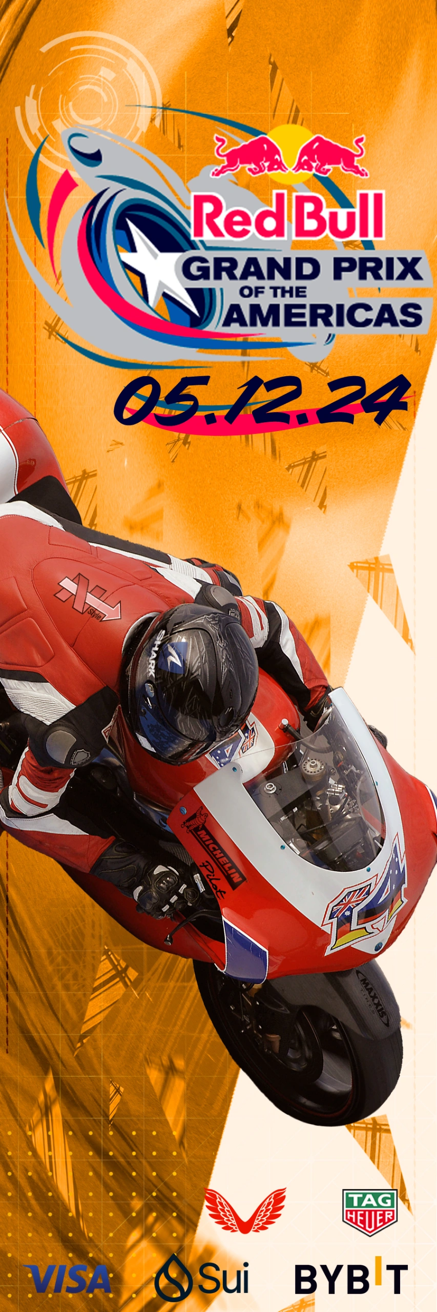 Red Bull Motocross preview